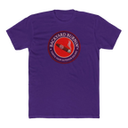 BB Exclusive Tshirt 21