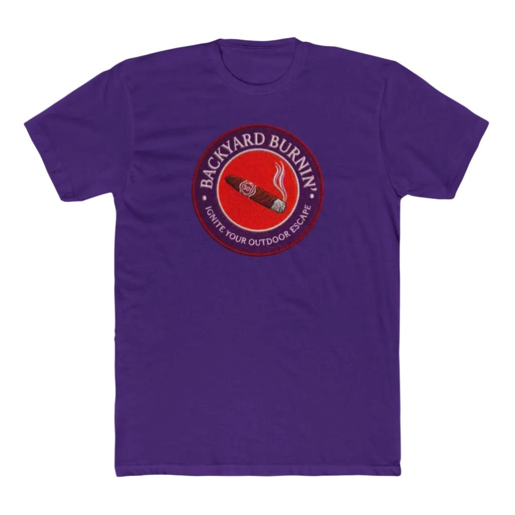 BB Exclusive Tshirt 21