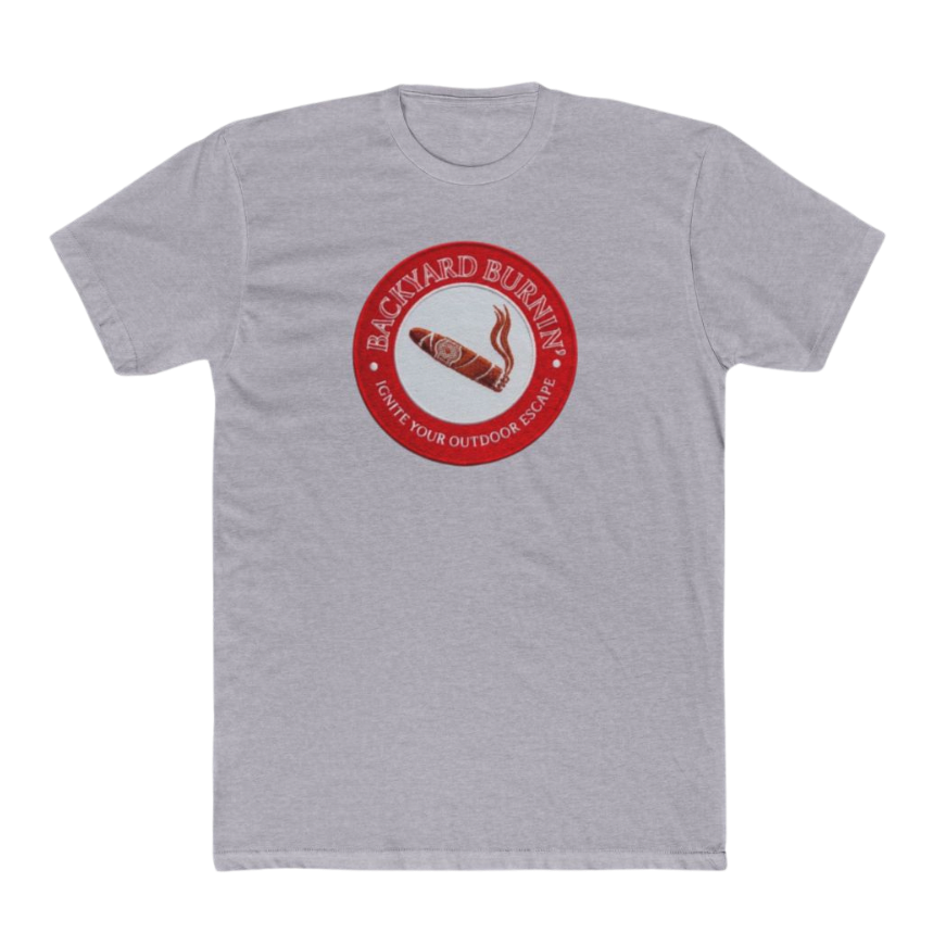 BB BOTL T-shirt 3