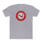 BB BOTL T-shirt 3