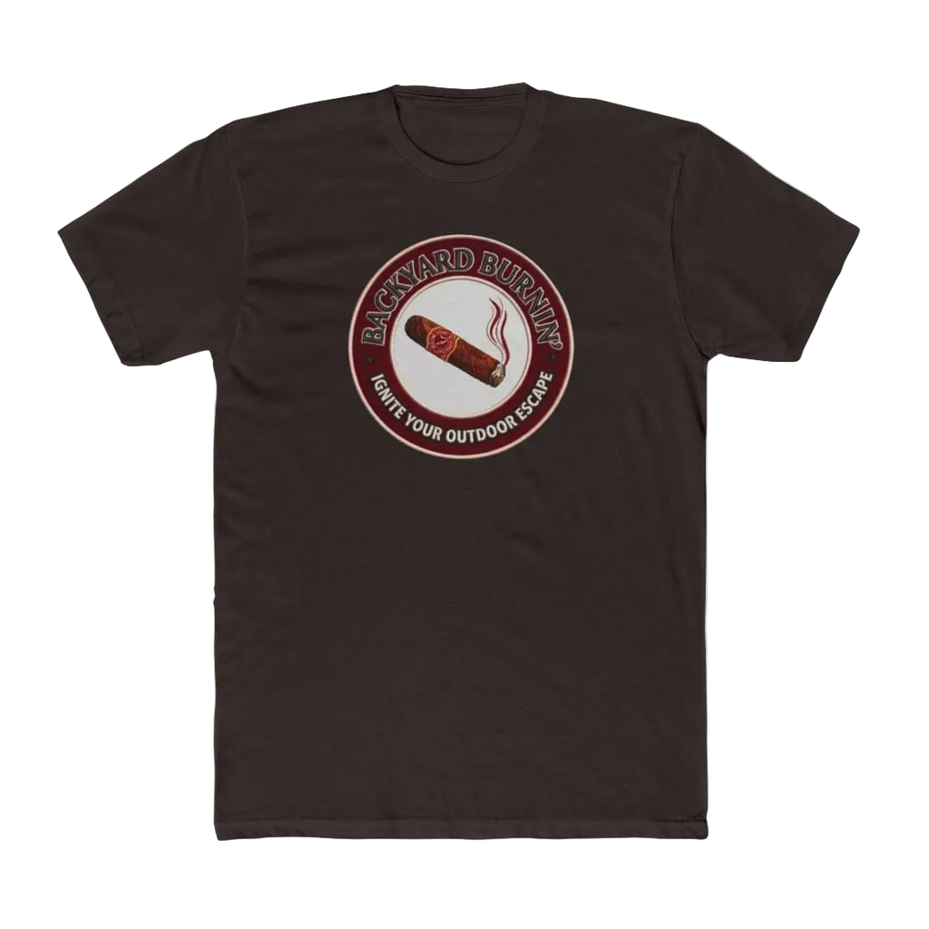 BB Exclusive Tshirt 7