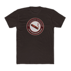 BB Exclusive Tshirt 7