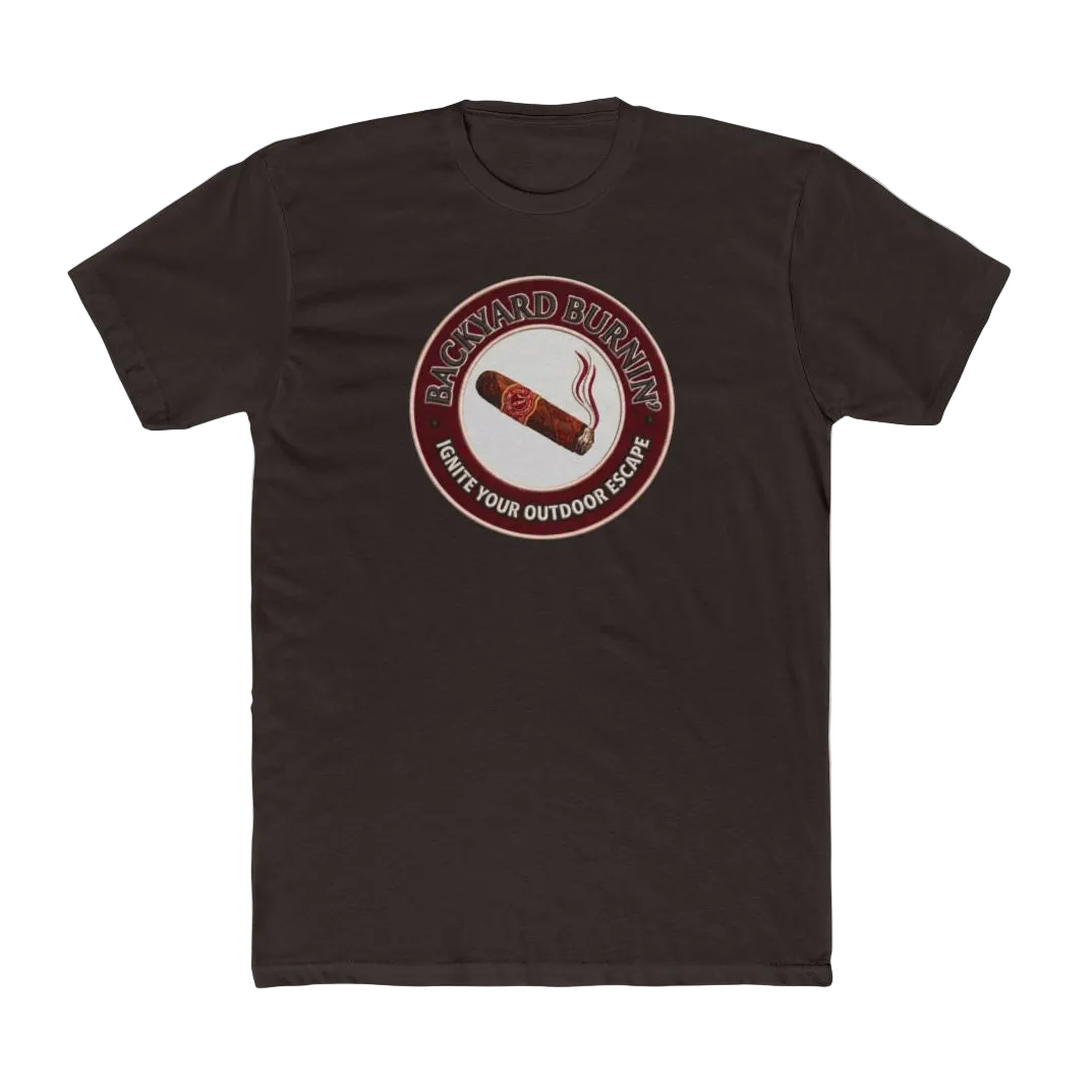 BB Exclusive Tshirt 7