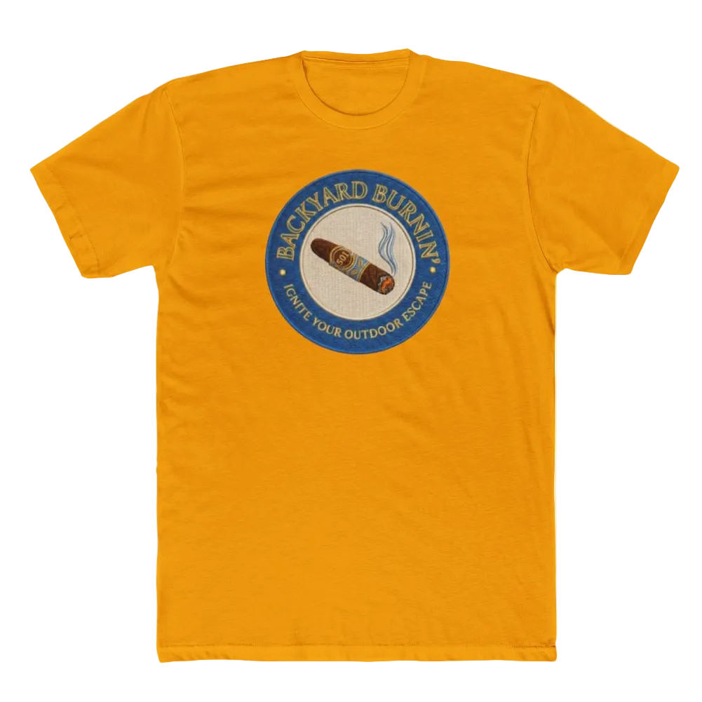 BB Exclusive Tshirt 20