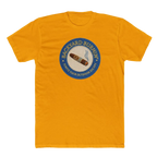 BB Exclusive Tshirt 20