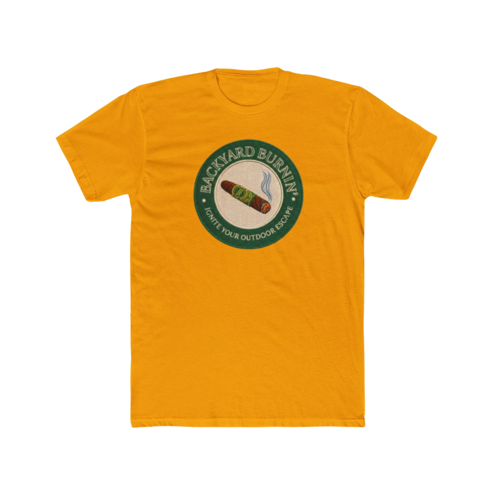 BB BOTL Tshirt 7