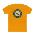 BB BOTL Tshirt 7