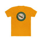 BB BOTL Tshirt 7