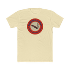 BB BOTL Tshirt 9