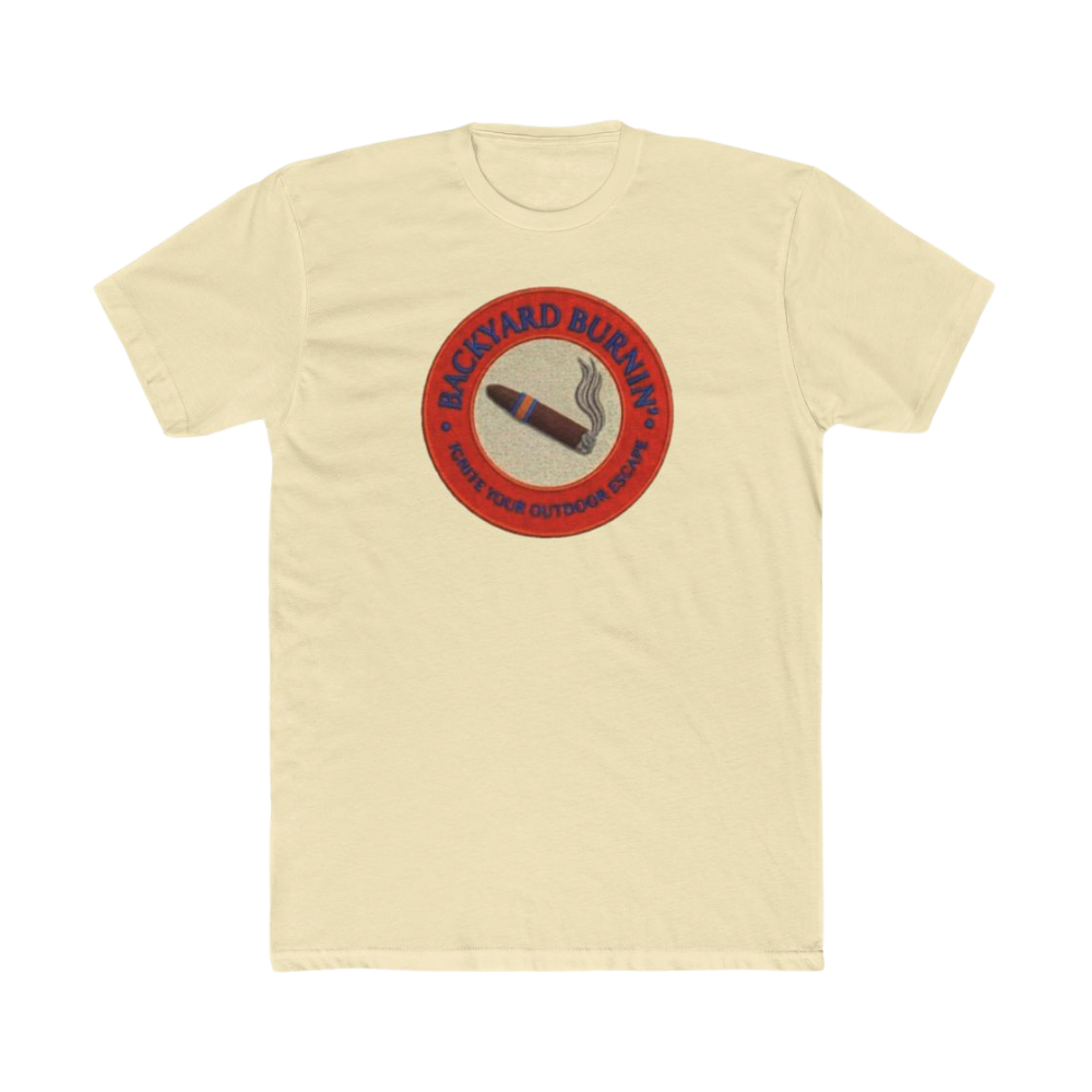 BB BOTL Tshirt 9