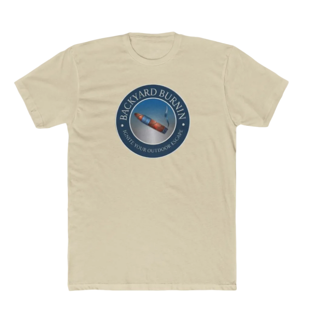BB Exclusive Tshirt 23