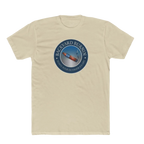 BB Exclusive Tshirt 23