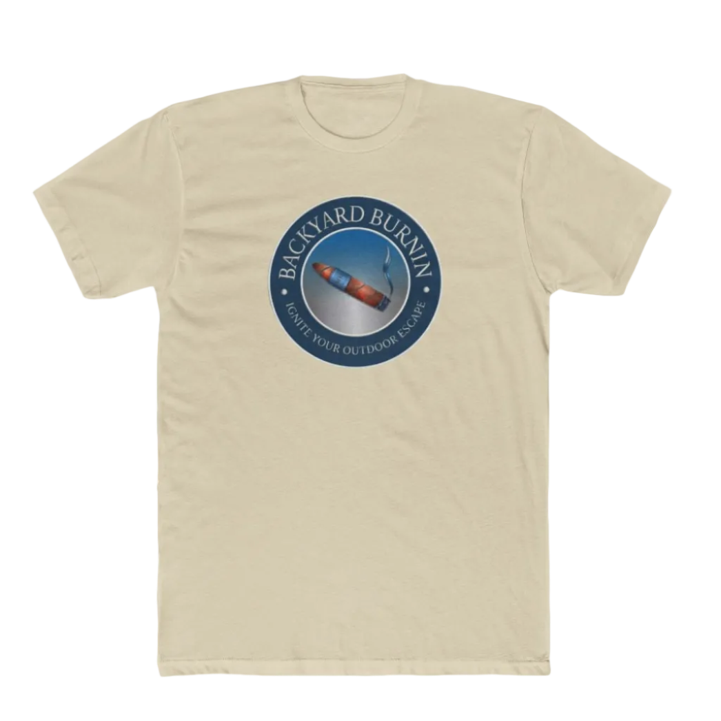 BB Exclusive Tshirt 23