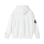 BB Hoodie