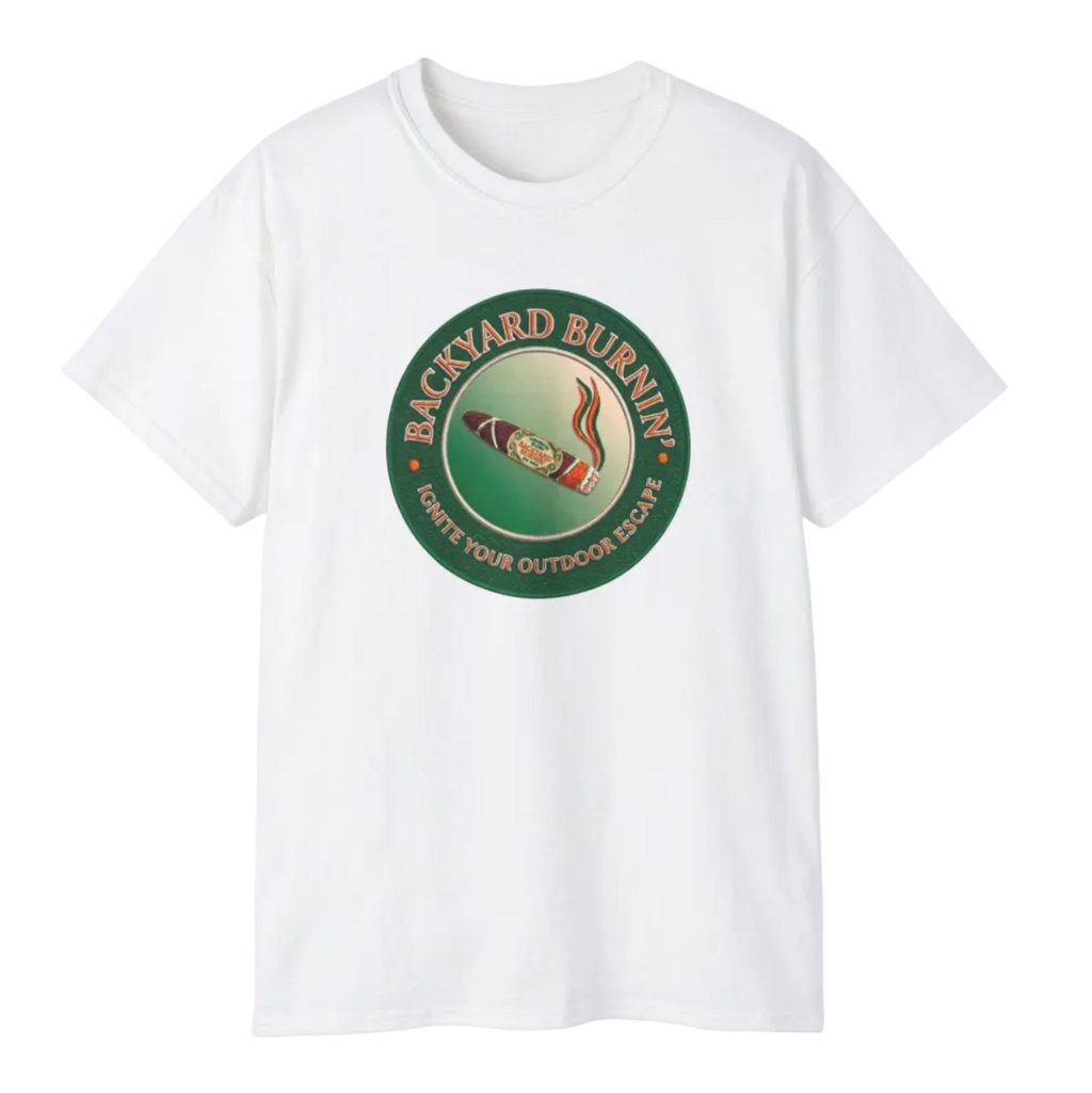 BB Football SZN Tshirt 17