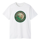 BB Football SZN Tshirt 17