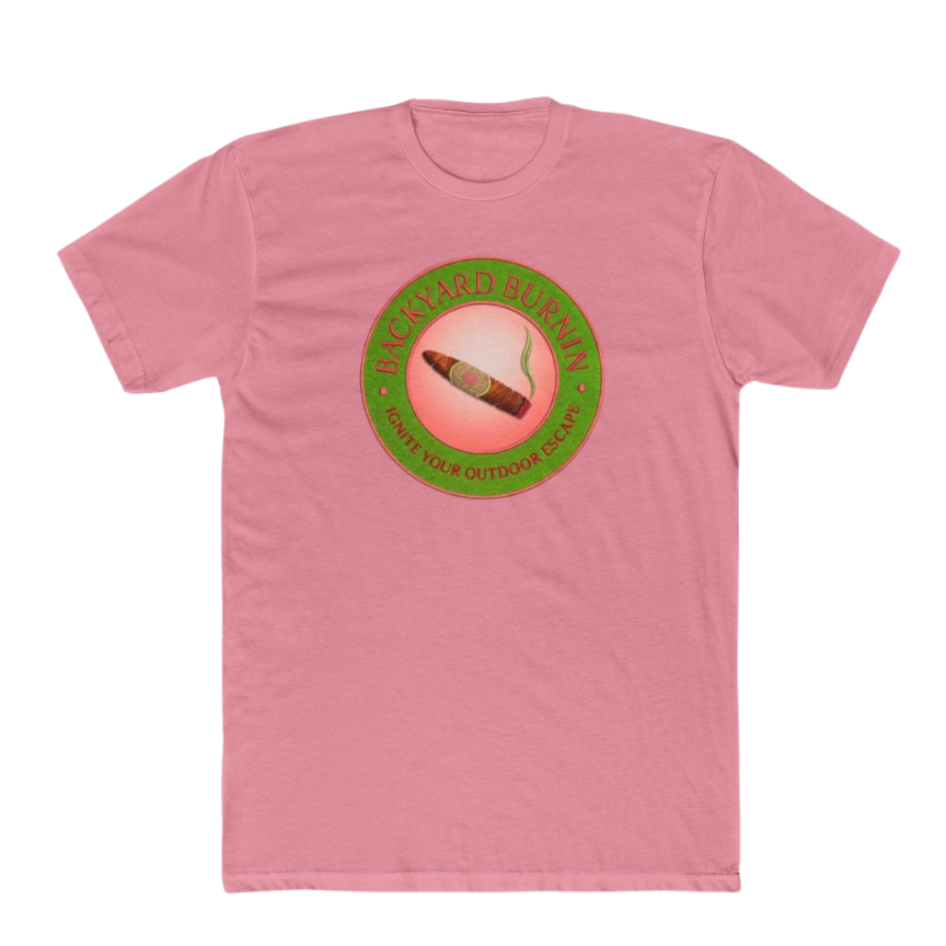 BB SOTL Tshirt 7