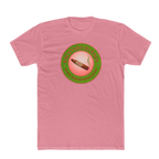 BB SOTL Tshirt 7