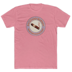 BB SOTL Tshirt 2