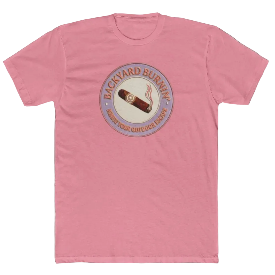 BB SOTL Tshirt 2
