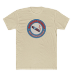 BB SOTL Tshirt 4