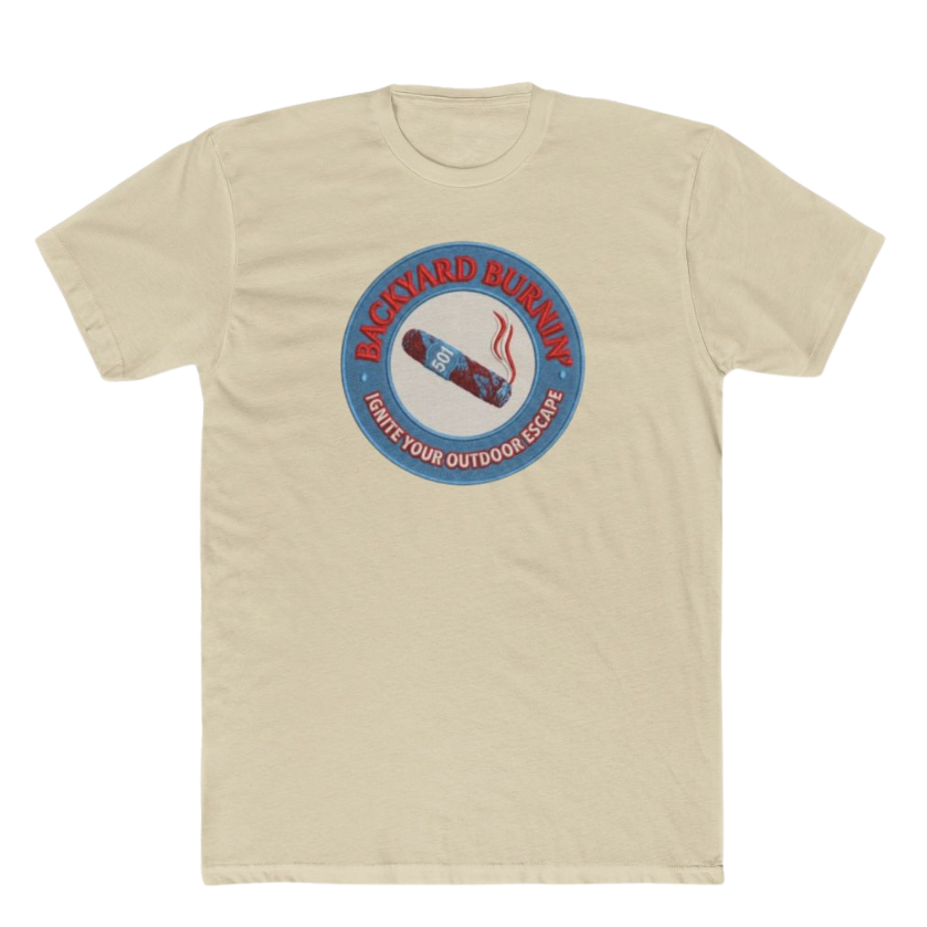 BB SOTL Tshirt 4