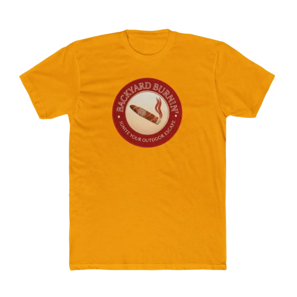 BB Exclusive Tshirt 16