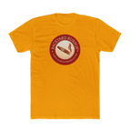 BB Exclusive Tshirt 16