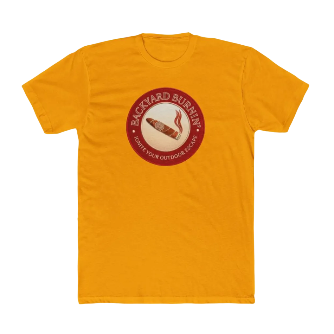 BB Exclusive Tshirt 16