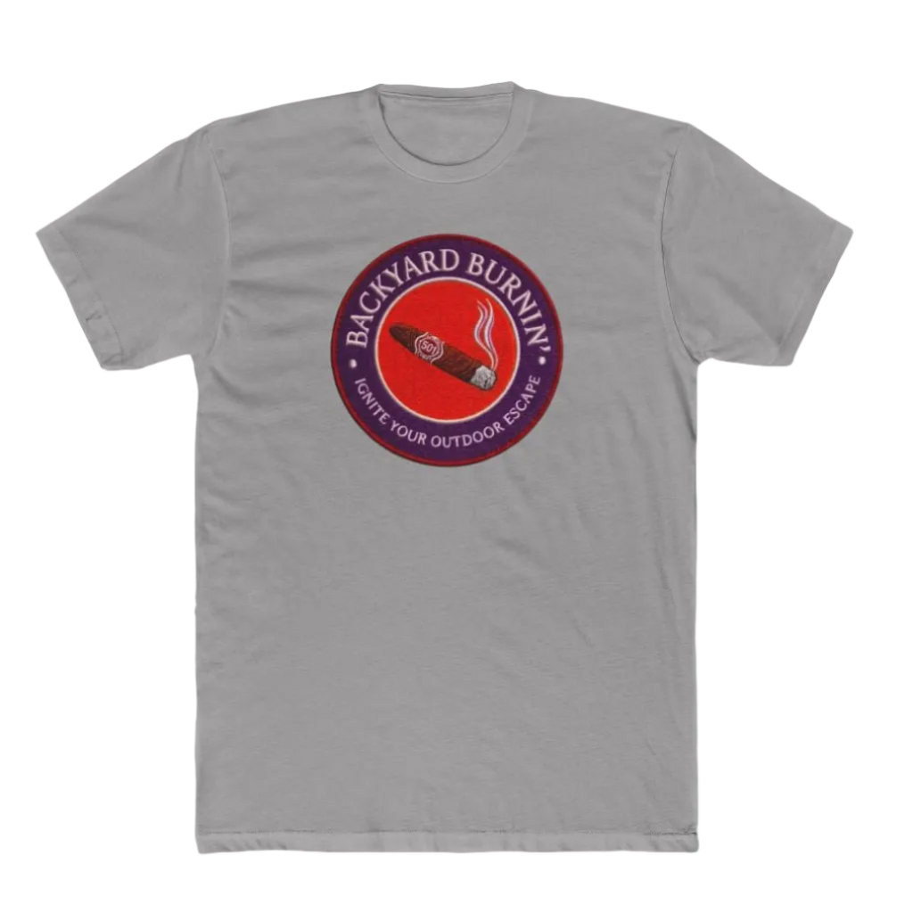 BB Exclusive Tshirt 21