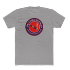 BB Exclusive Tshirt 21
