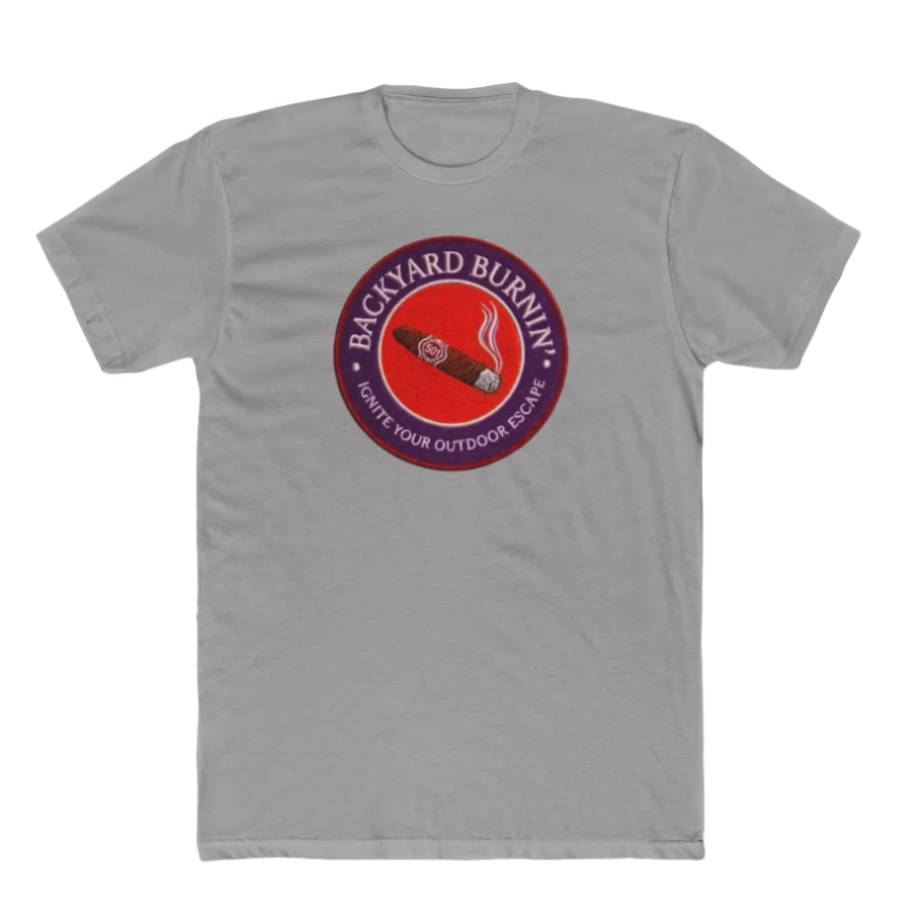 BB Exclusive Tshirt 21