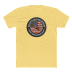 The Fourth BB BOTL Tshirt