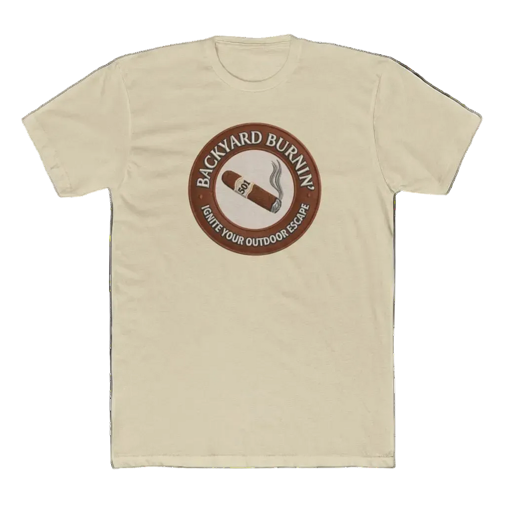 BB Exclusive Tshirt