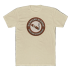 BB Exclusive Tshirt