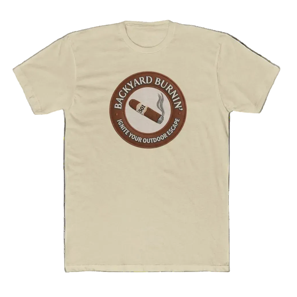 BB Exclusive Tshirt