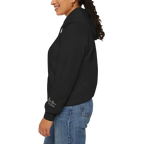 BB Hoodie