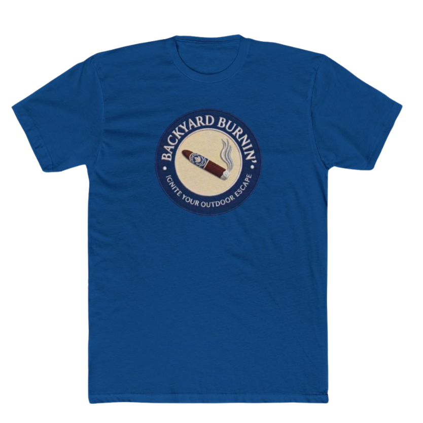 BB BOTL T-shirt 2