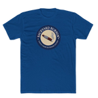 BB BOTL T-shirt 2