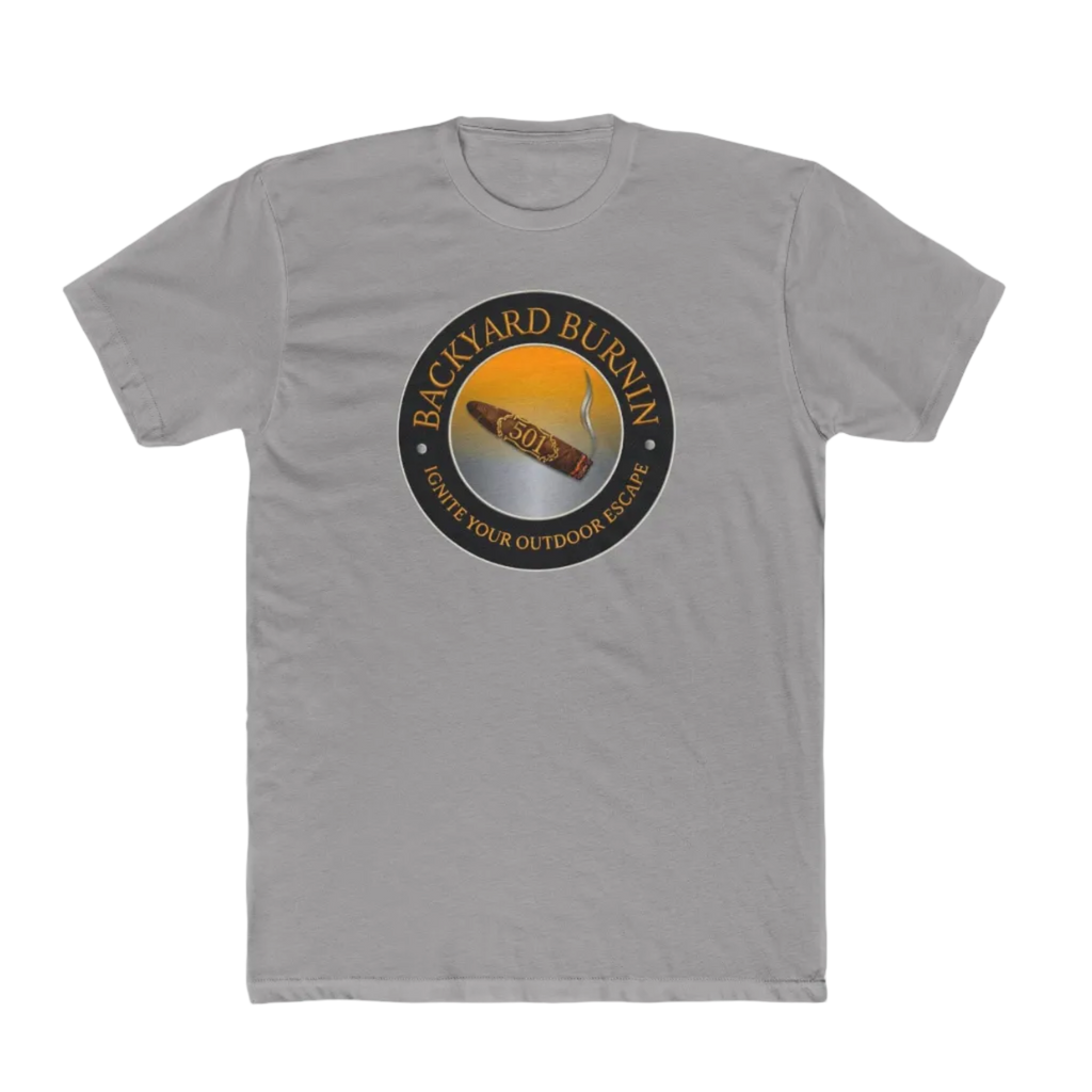 BB Football SZN Tshirt 10