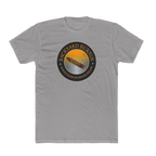 BB Football SZN Tshirt 10