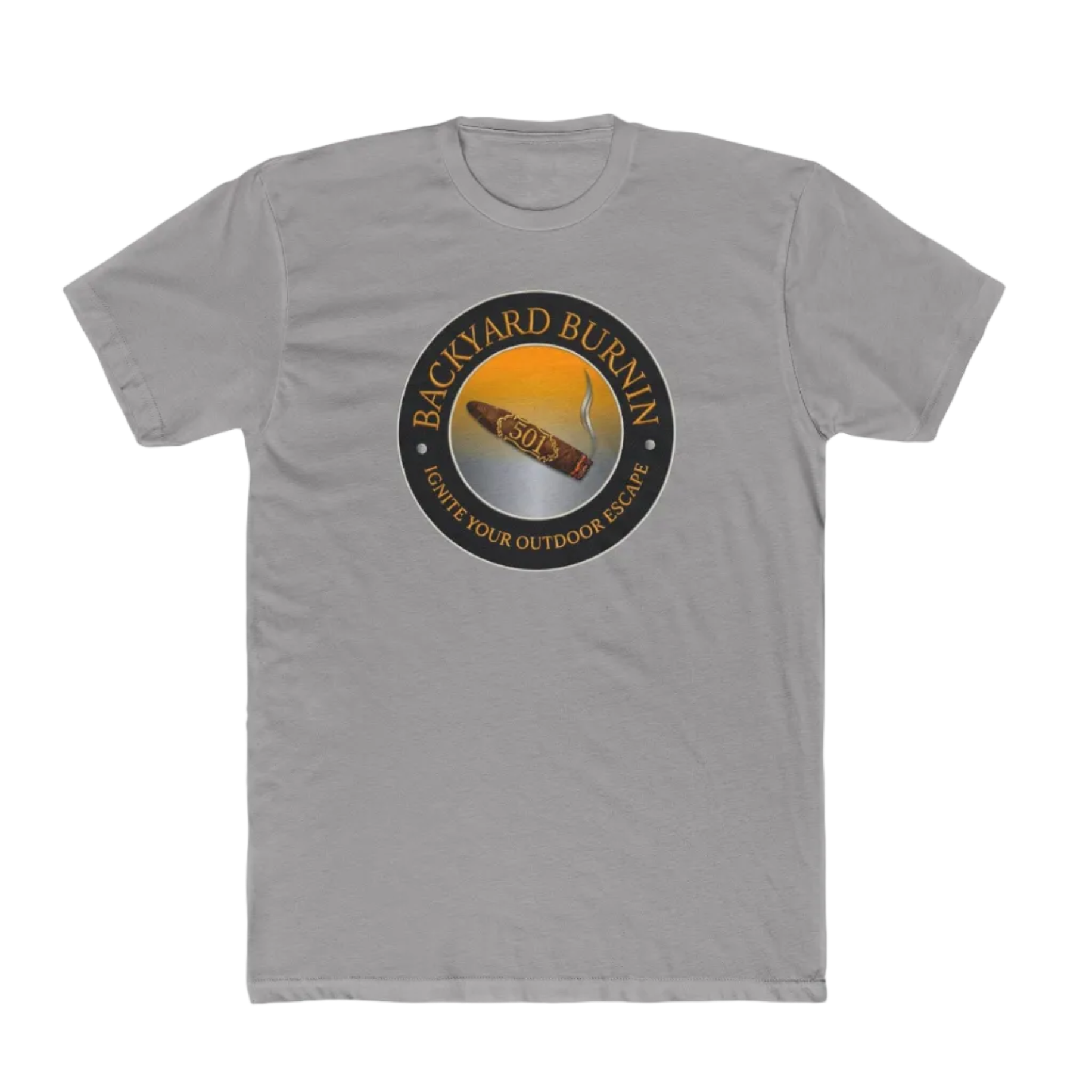 BB Football SZN Tshirt 10