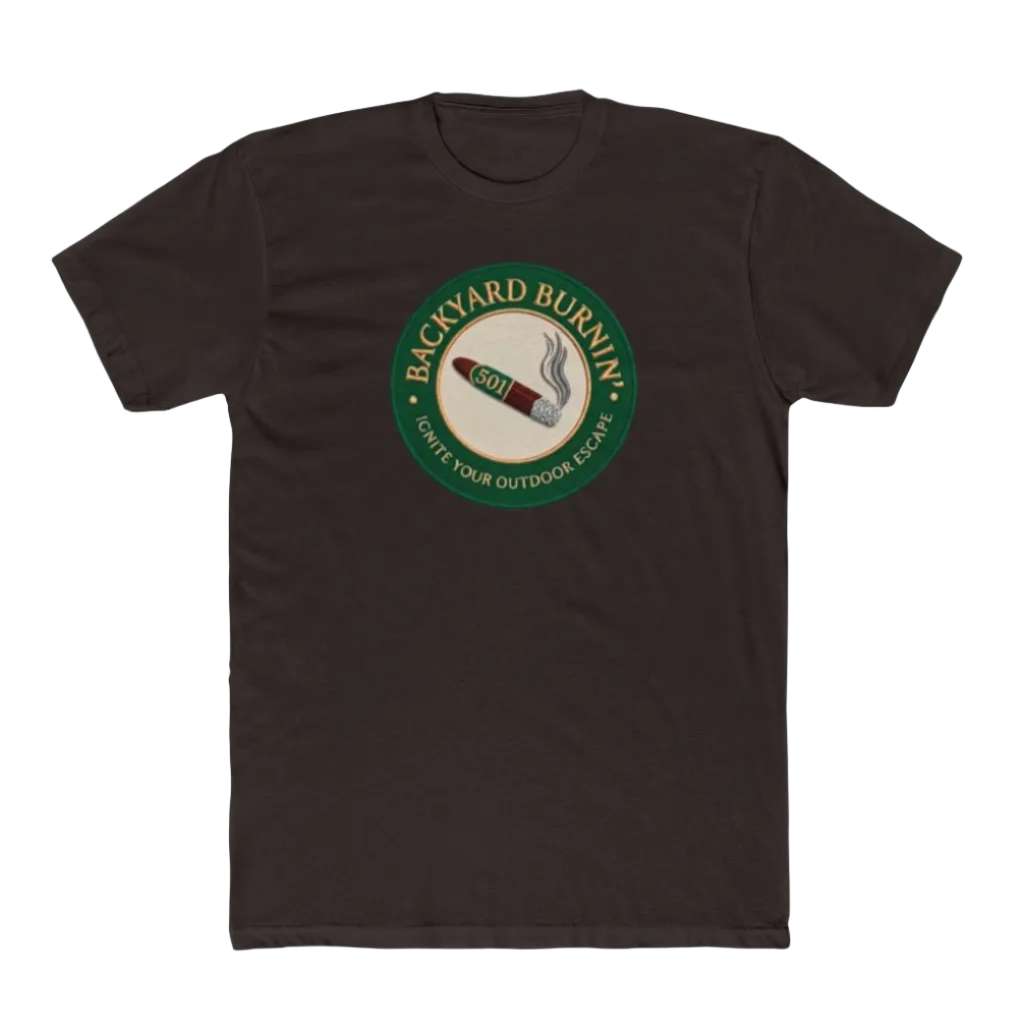 BB Exclusive Tshirt 10