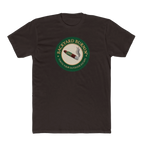 BB Exclusive Tshirt 10
