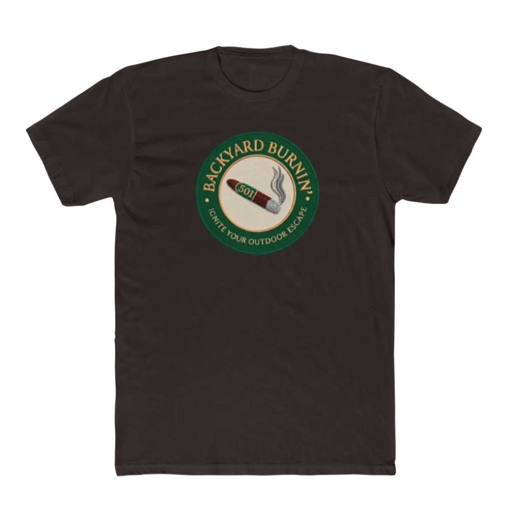 BB Exclusive Tshirt 10