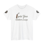 Ignite Classic BB T-shirt