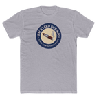 BB BOTL T-shirt 2