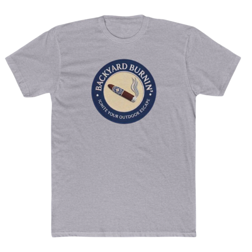 BB BOTL T-shirt 2