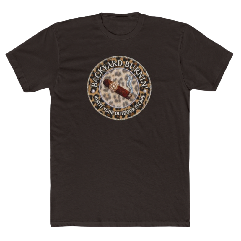 BB SOTL T-shirt 9