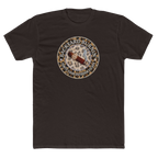 BB SOTL T-shirt 9